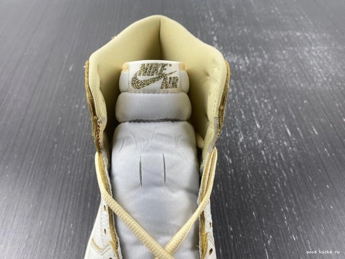 Air FD8631-100 Jordan Craft 1 High OG 0713